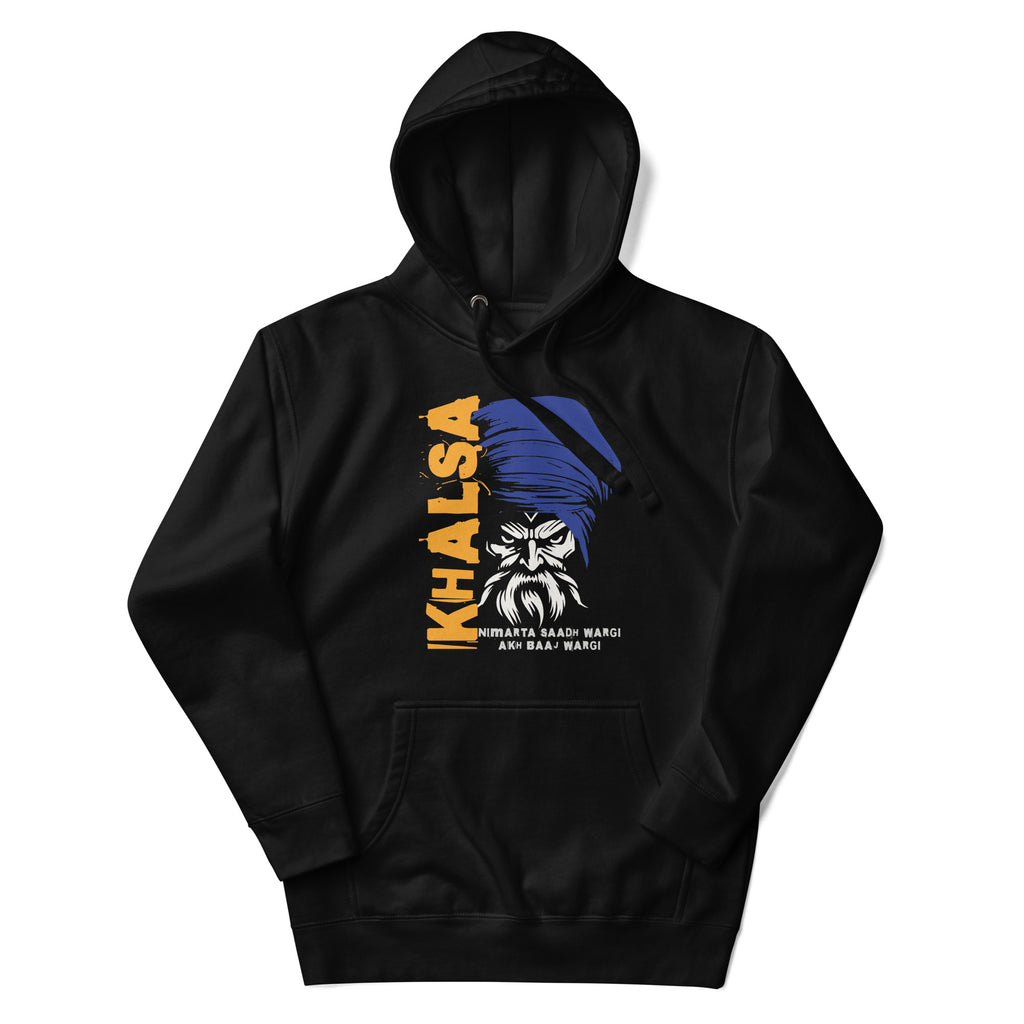 Khalsa_DMERCHS_Hoodie