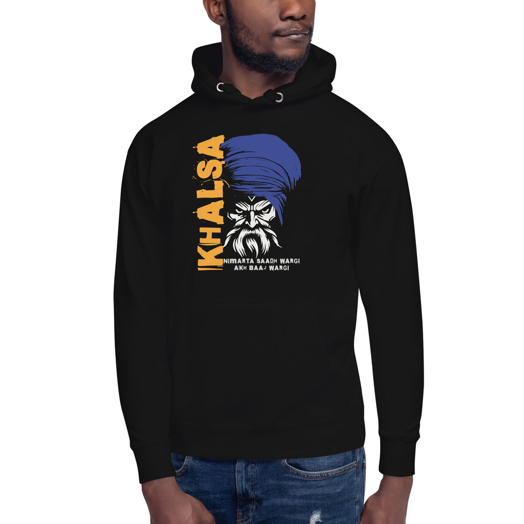 Khalsa_DMERCHS_Hoodie