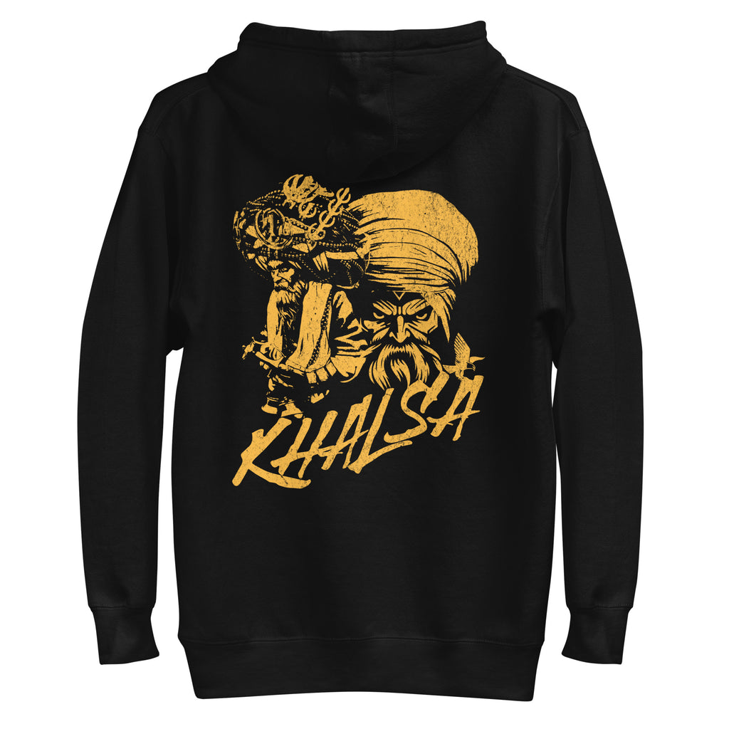 Khalsa_Unisex_DMERCHS_Hoodie