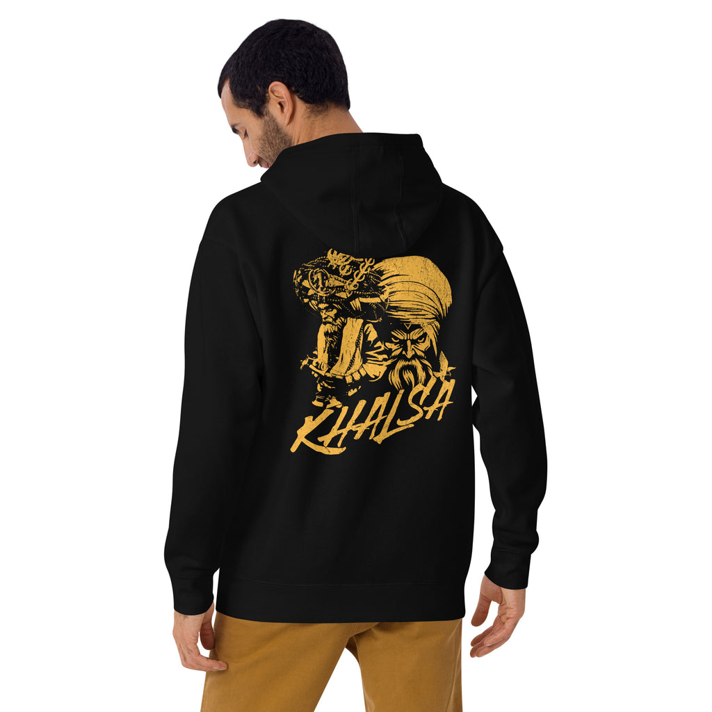 Khalsa_Unisex_DMERCHS_Hoodie