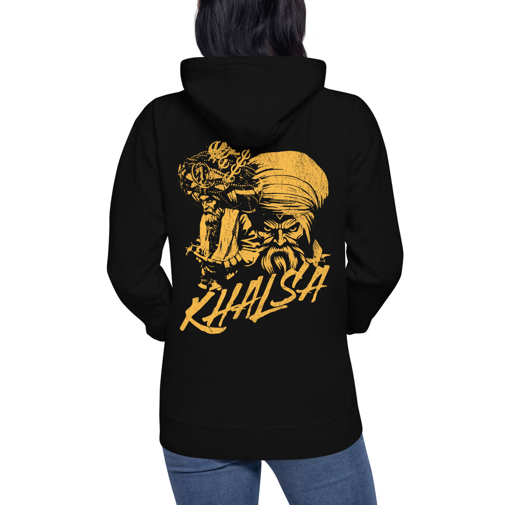 Khalsa_Unisex_DMERCHS_Hoodie