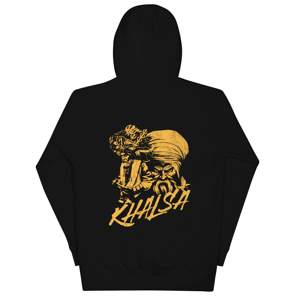 Khalsa_Unisex_DMERCHS_Hoodie