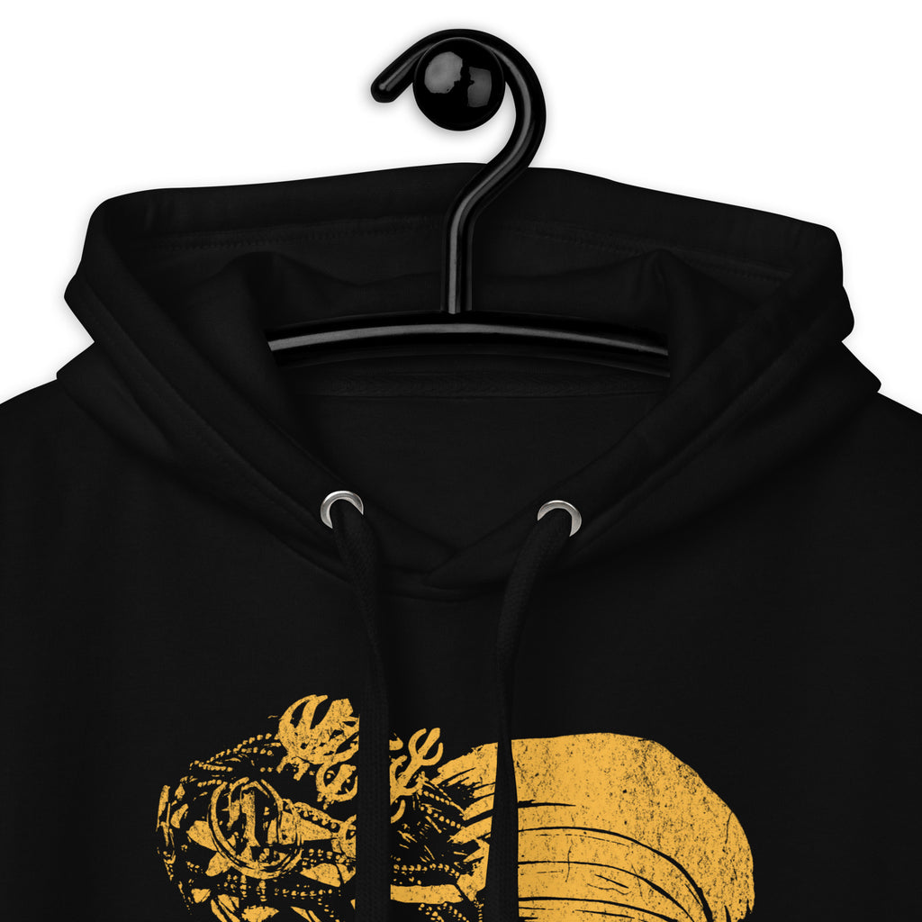 Khalsa_Unisex_DMERCHS_Hoodie