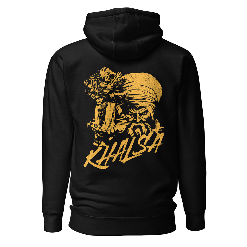 Khalsa_Unisex_DMERCHS_Hoodie