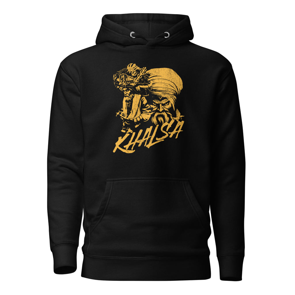 Khalsa_Unisex_DMERCHS_Hoodie