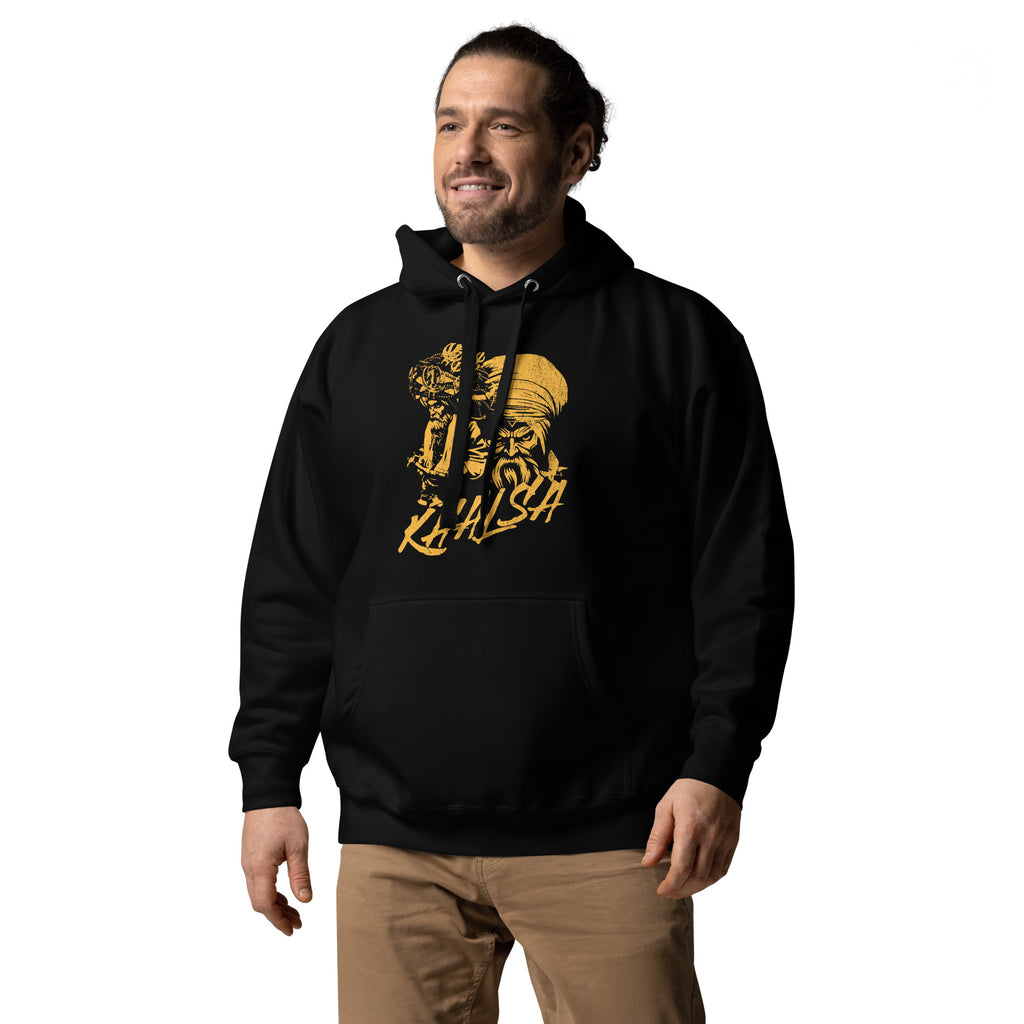 Khalsa_Unisex_DMERCHS_Hoodie