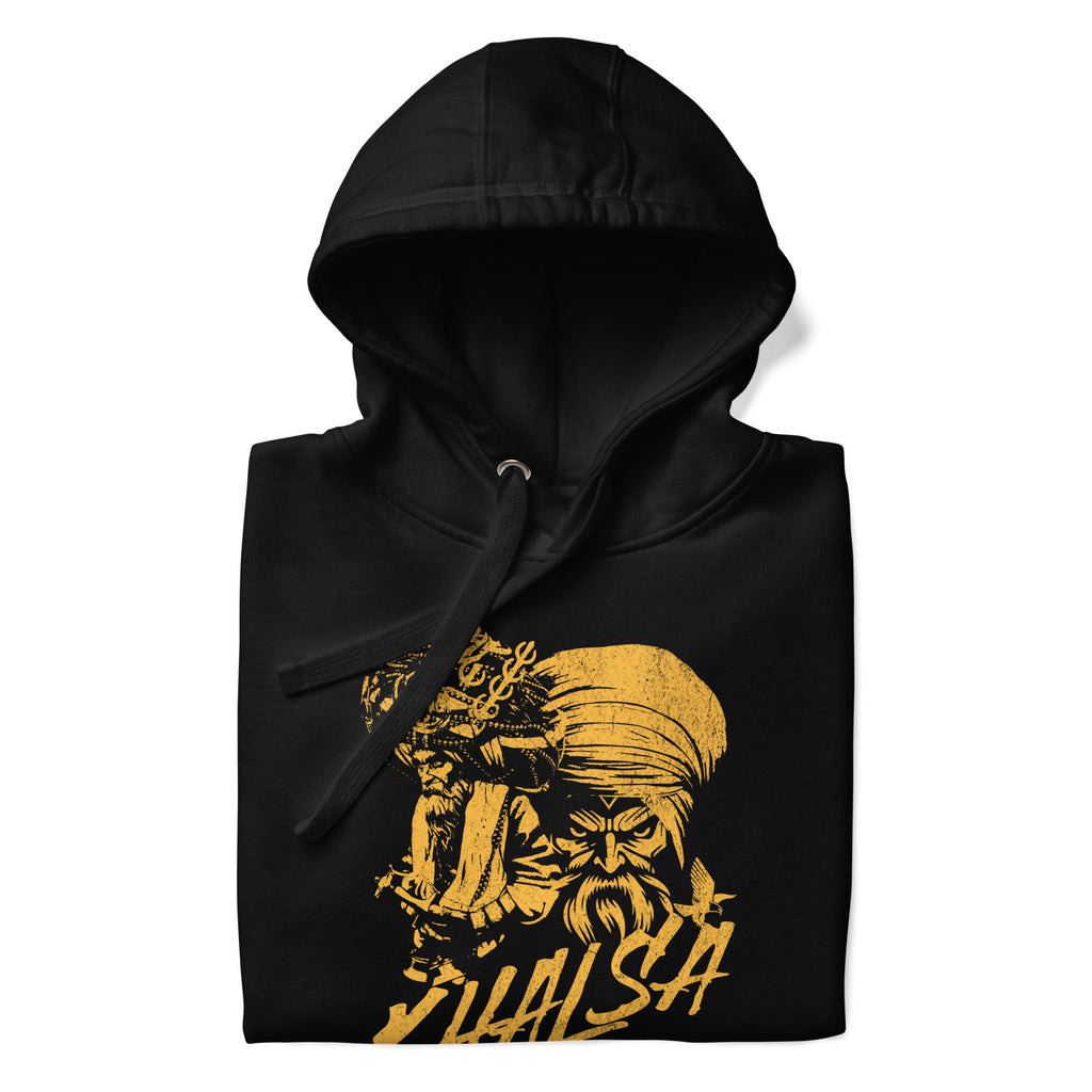 Khalsa_Unisex_DMERCHS_Hoodie