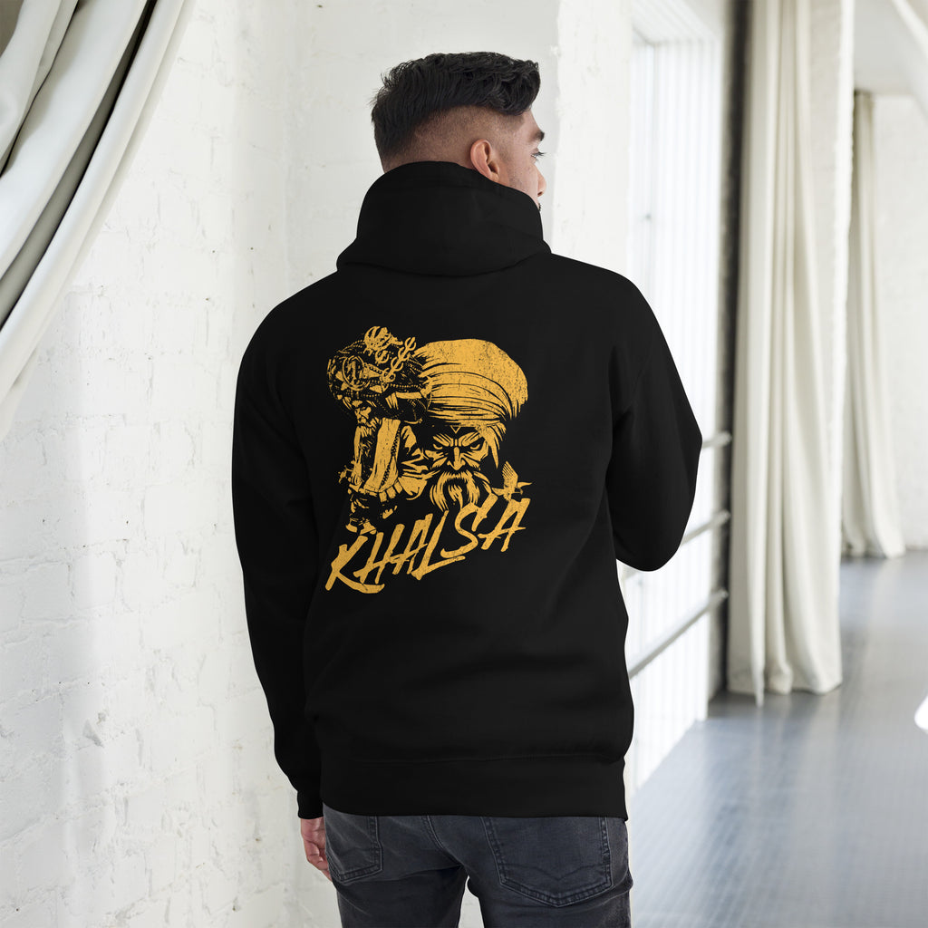 Khalsa_Unisex_DMERCHS_Hoodie