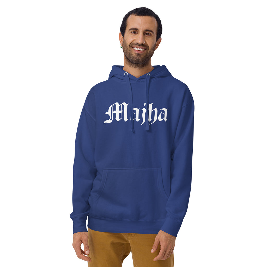 Majha_DMERCHS_Hoodie