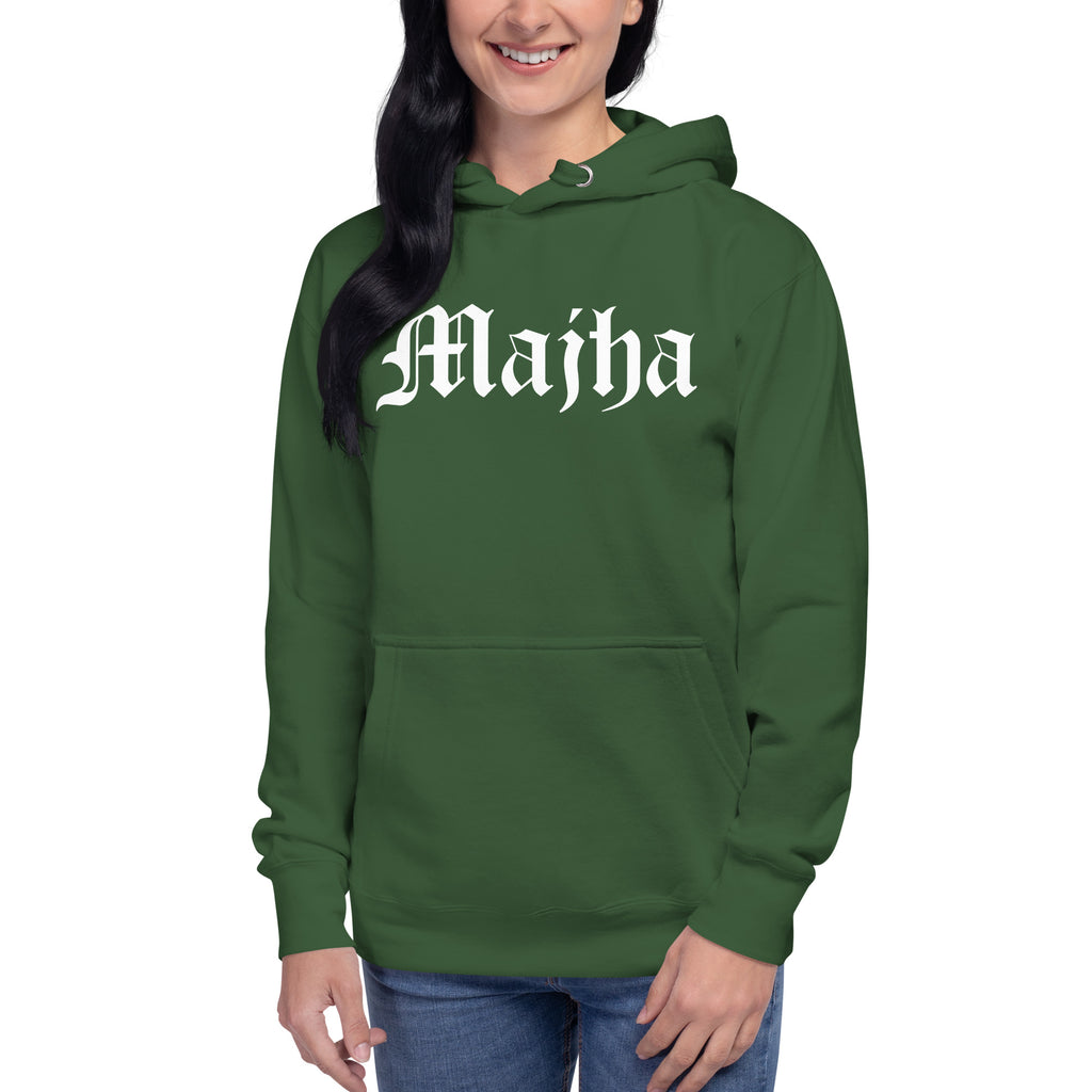 Majha_DMERCHS_Hoodie