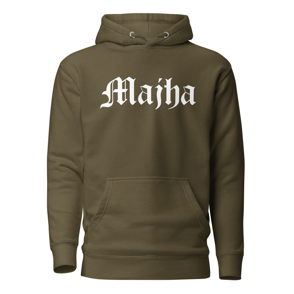 Majha_DMERCHS_Hoodie