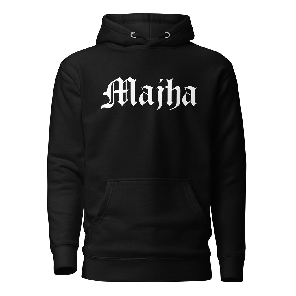 Majha_DMERCHS_Hoodie