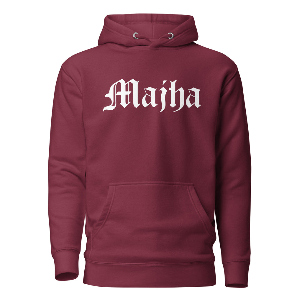 Majha_DMERCHS_Hoodie