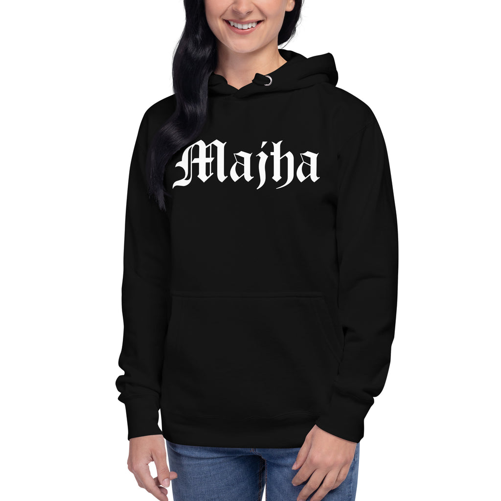 Majha_DMERCHS_Hoodie