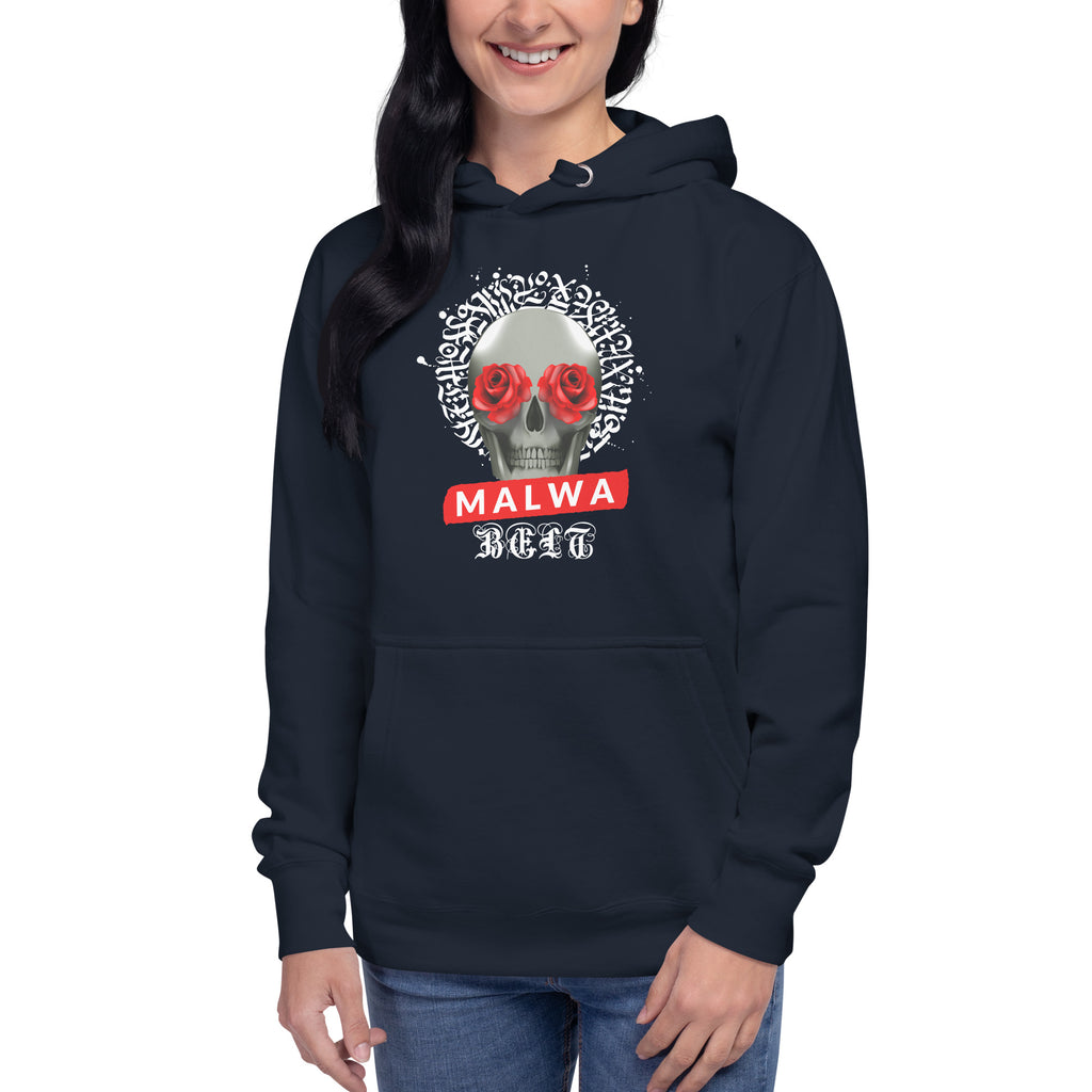 Malwa_Belt_DMERCHS_Hoodie