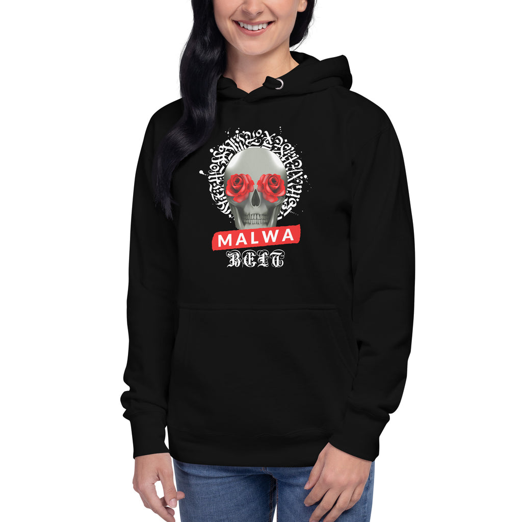 Malwa_Belt_DMERCHS_Hoodie