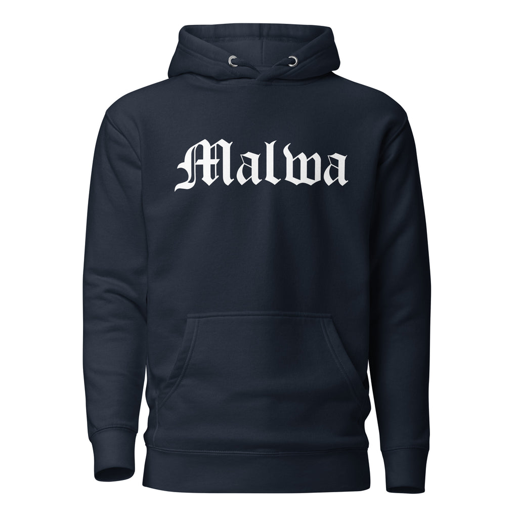 Malwa_Premium_DMERCHS_Hoodie