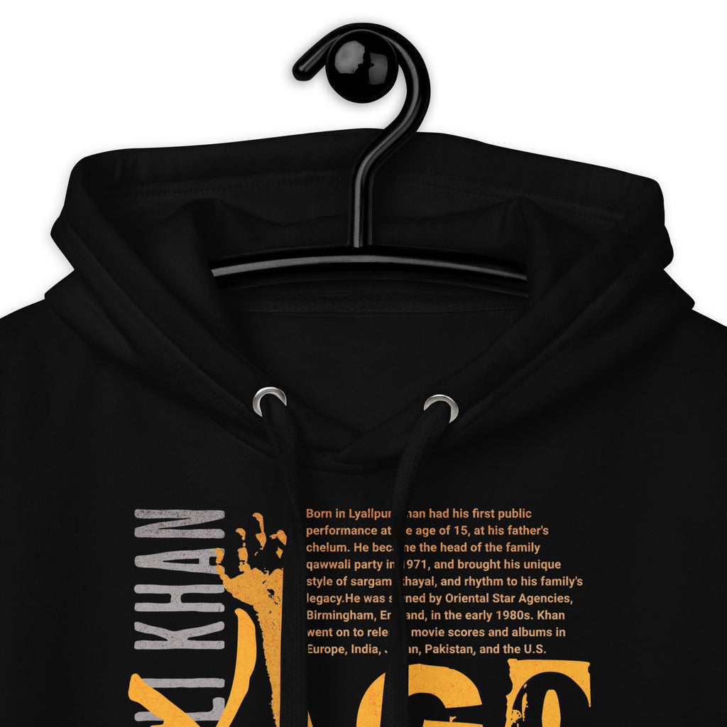 NFAK_DMERCHS_Hoodie