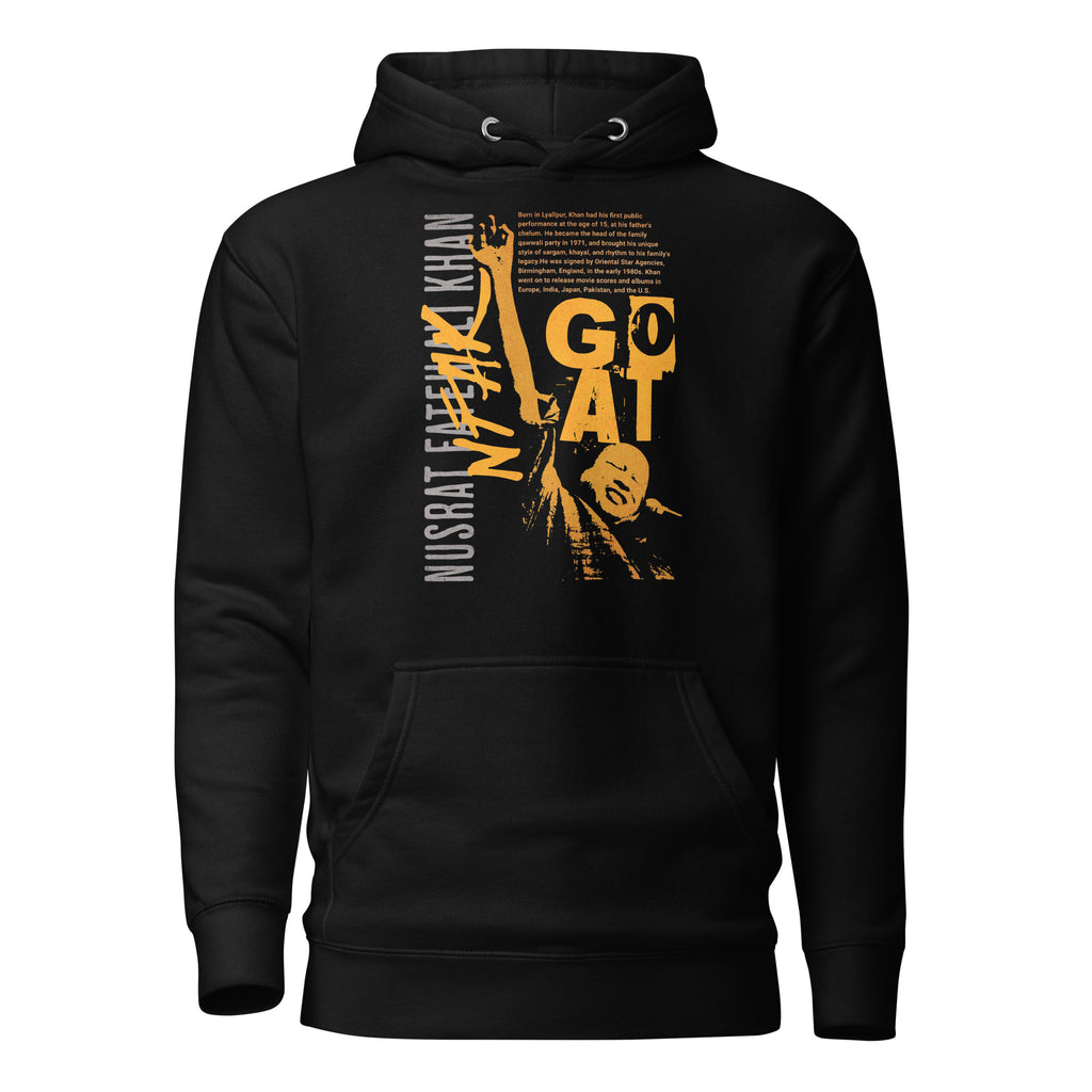 NFAK_DMERCHS_Hoodie