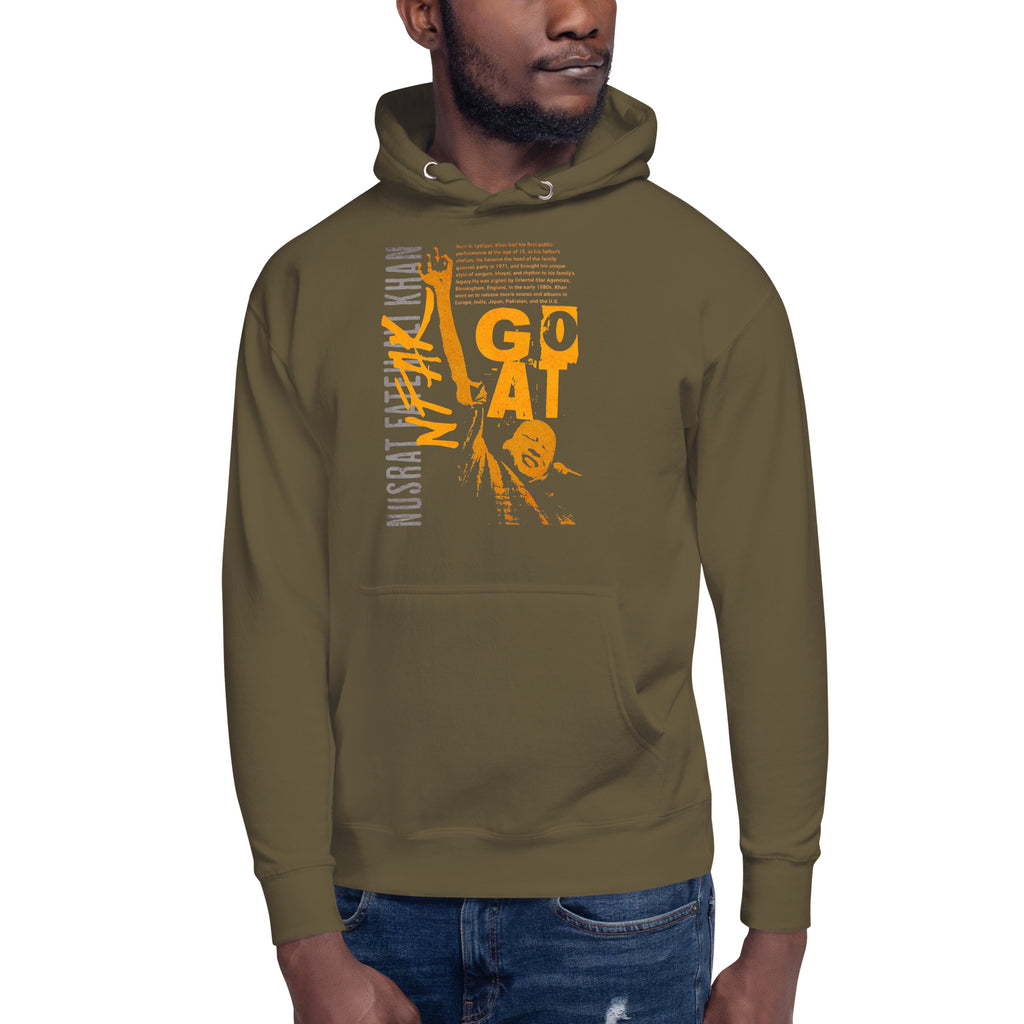 NFAK_DMERCHS_Hoodie