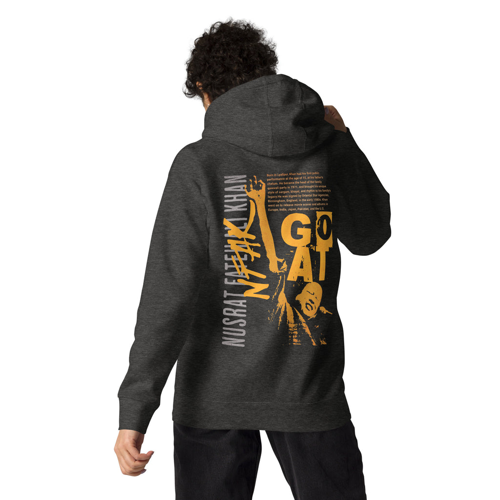 NFAK_DMERCHS_Hoodie