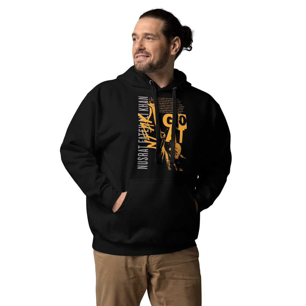 NFAK_DMERCHS_Hoodie