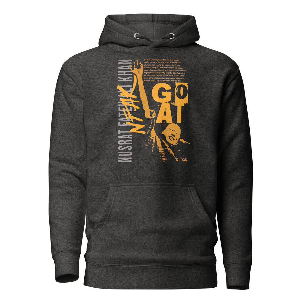 NFAK_DMERCHS_Hoodie