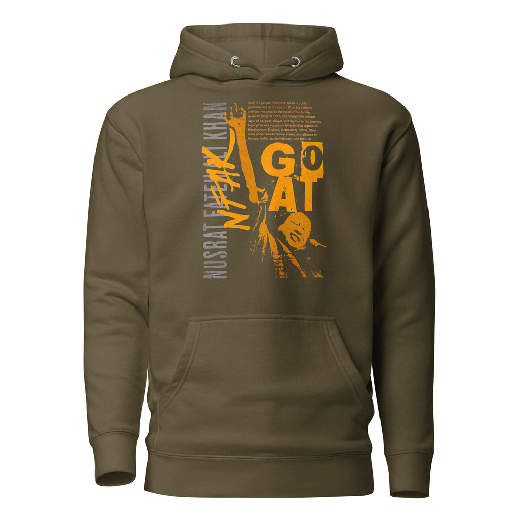 NFAK_DMERCHS_Hoodie