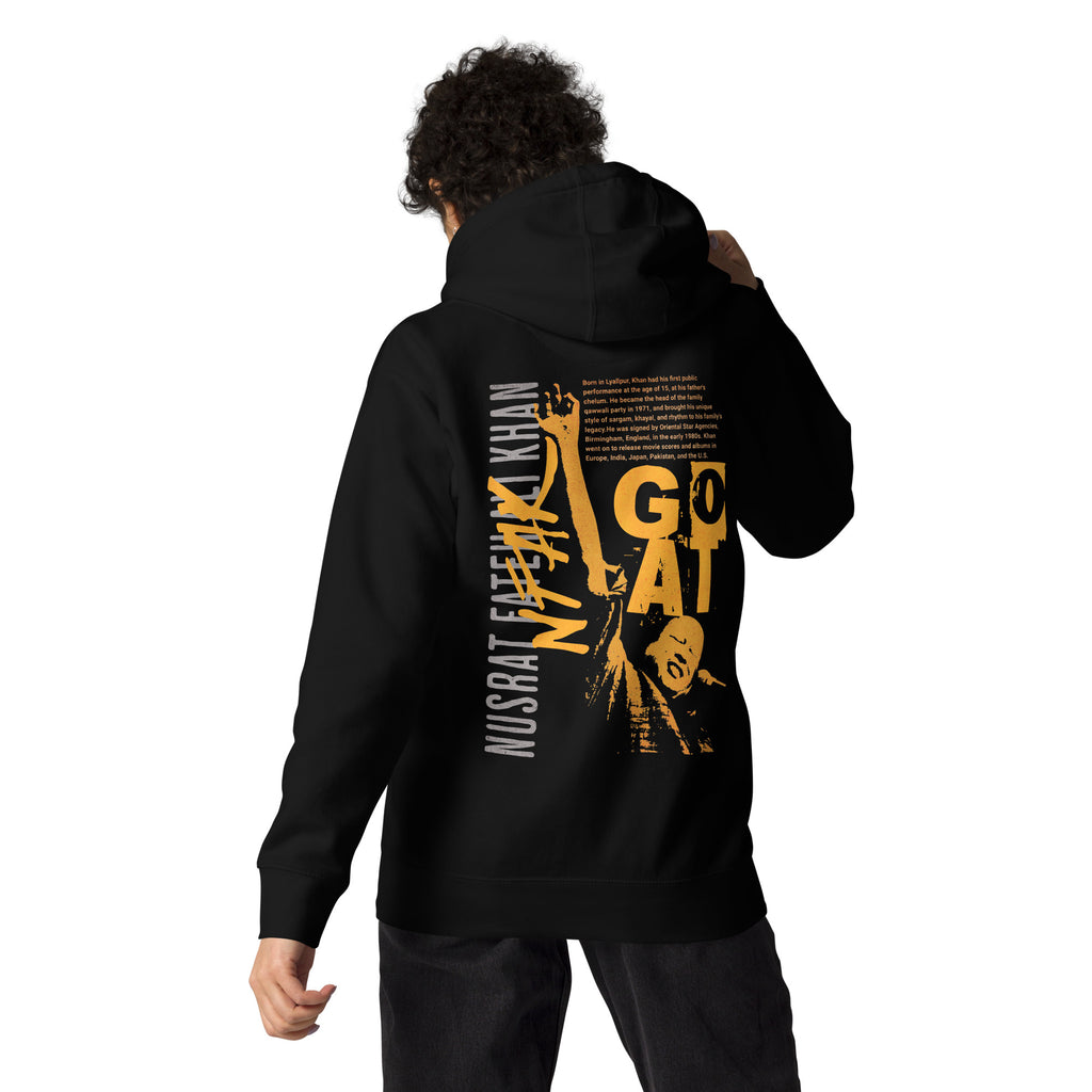 NFAK_DMERCHS_Hoodie