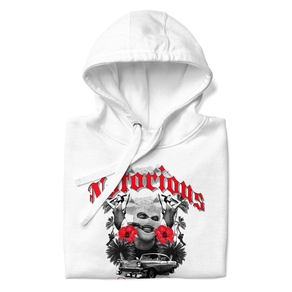 Notorious_Punjabi_DMERCHS_Hoodie