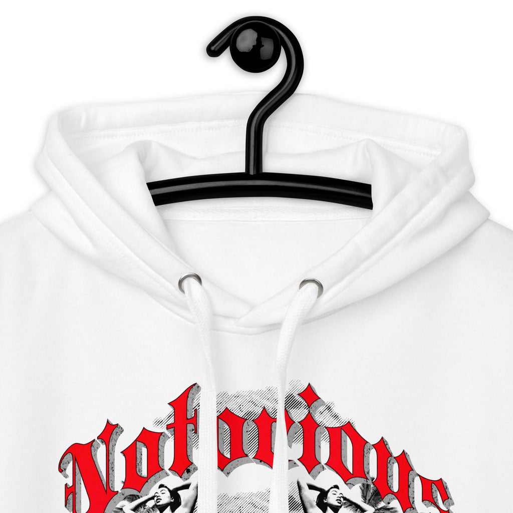 Notorious_Punjabi_DMERCHS_Hoodie