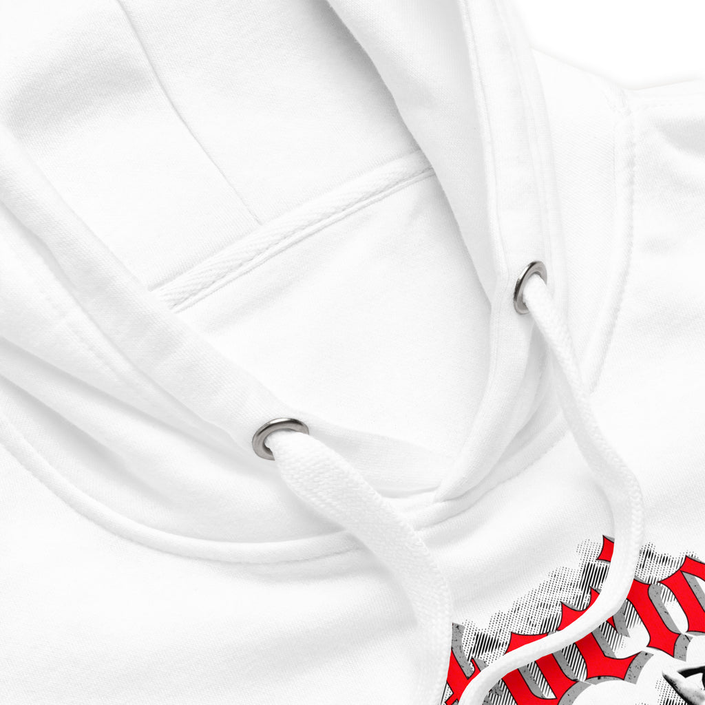 Notorious_Punjabi_DMERCHS_Hoodie