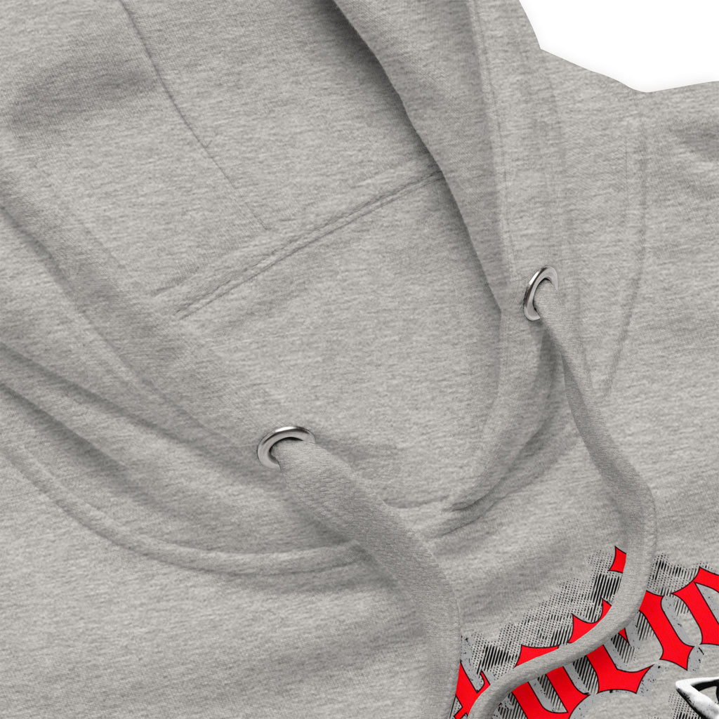 Notorious_Punjabi_DMERCHS_Hoodie