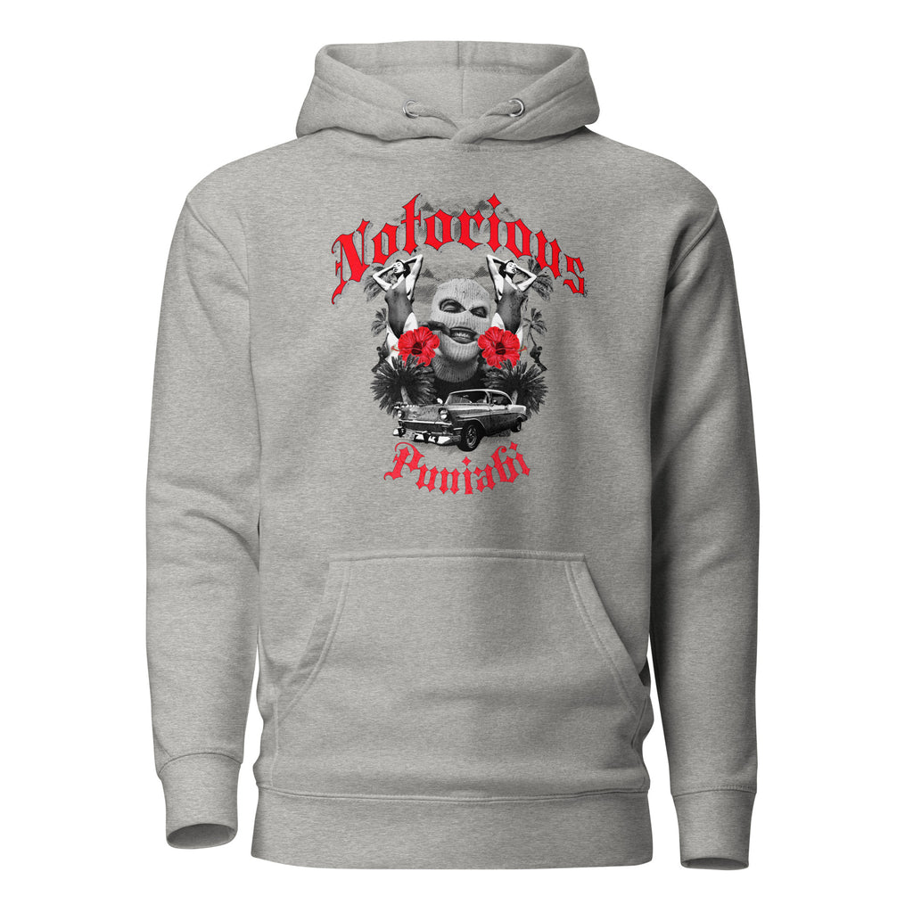 Notorious_Punjabi_DMERCHS_Hoodie