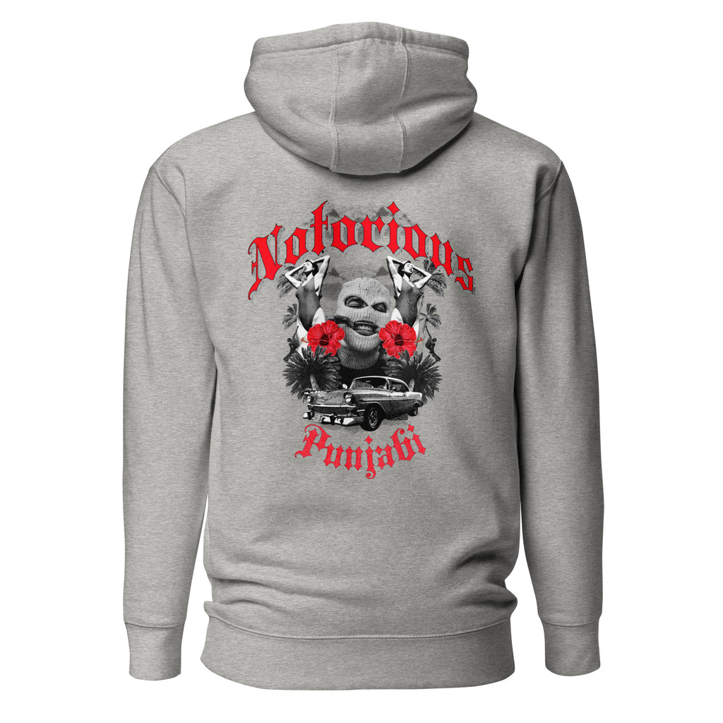 Notorious_Punjabi_DMERCHS_Hoodie