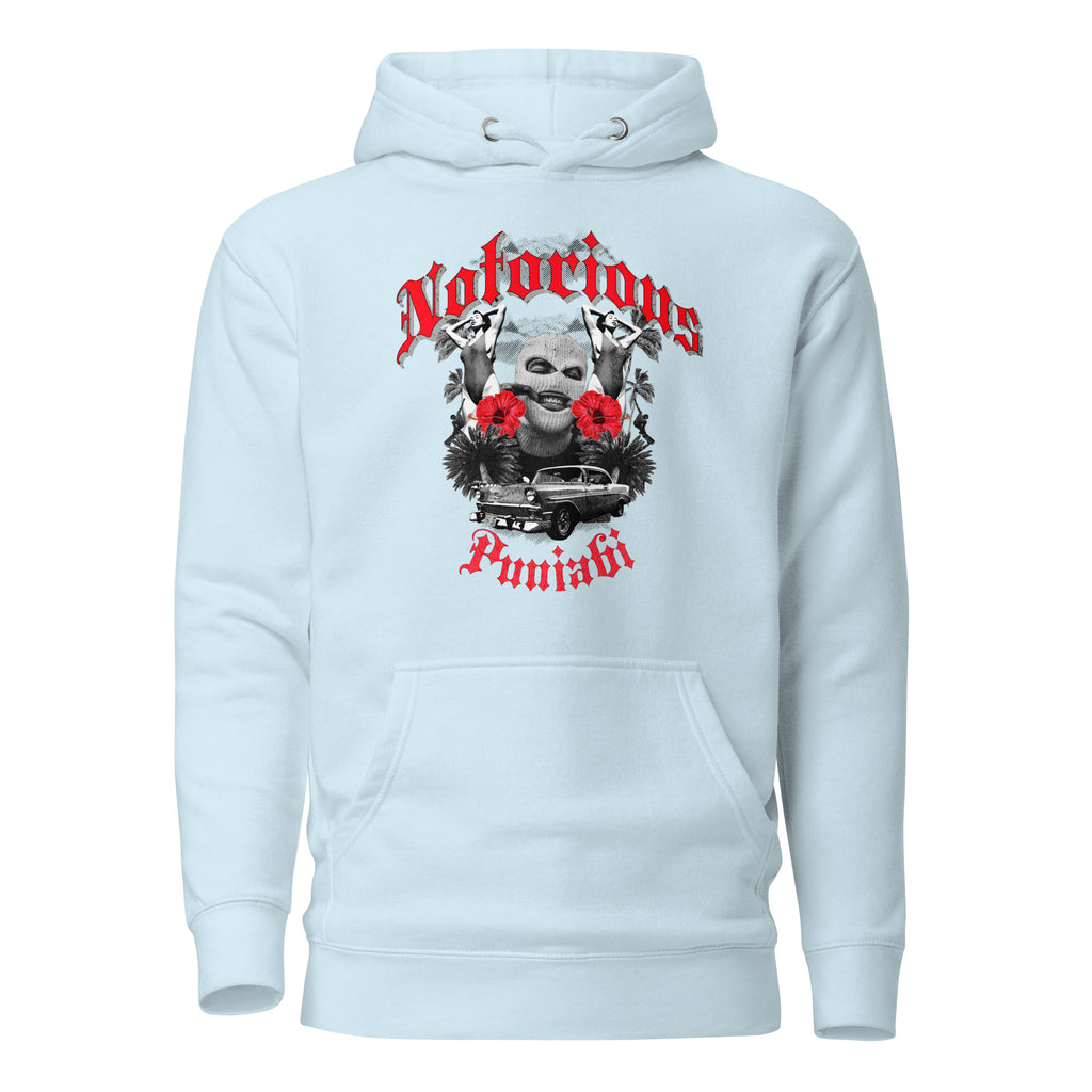 Notorious_Punjabi_DMERCHS_Hoodie