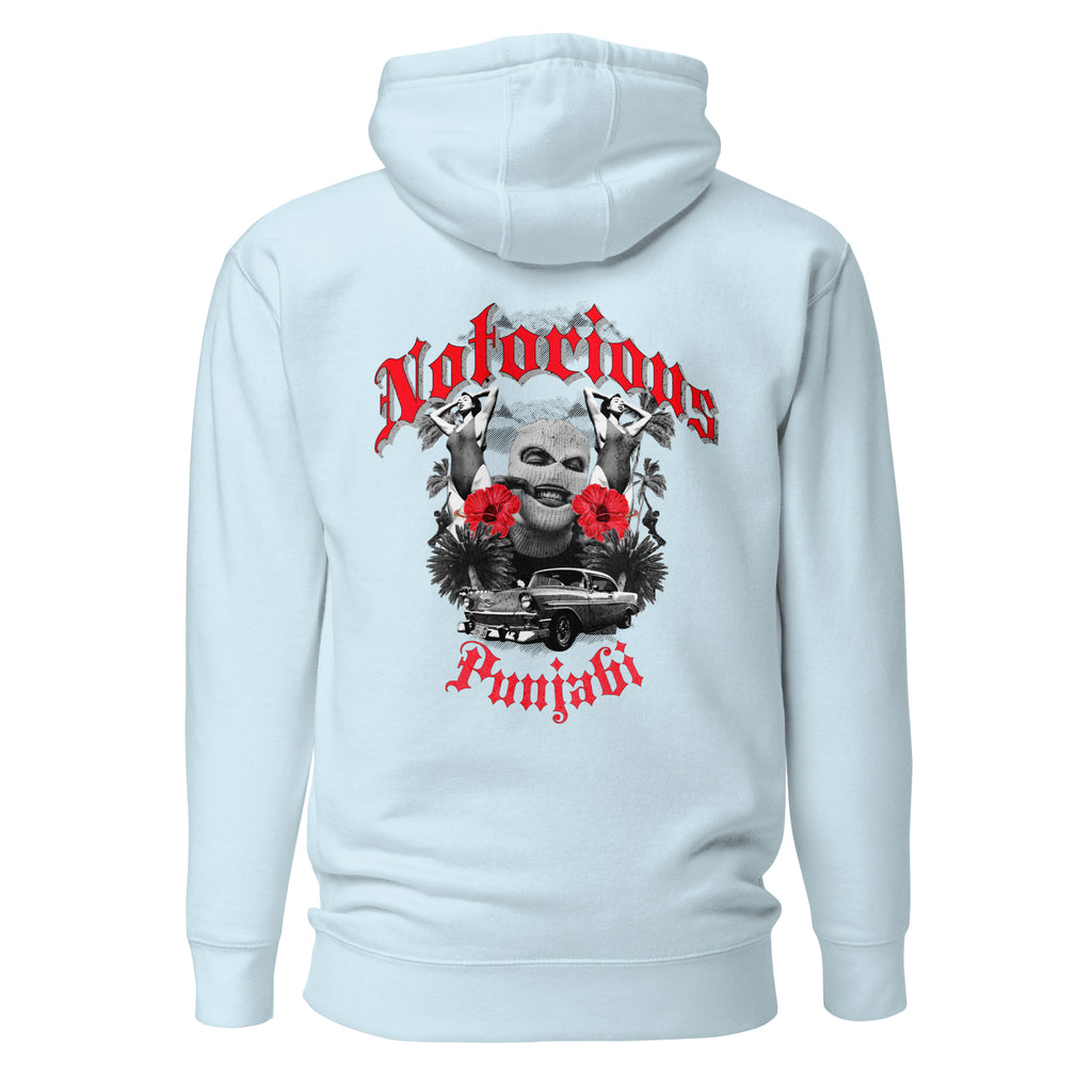 Notorious_Punjabi_DMERCHS_Hoodie