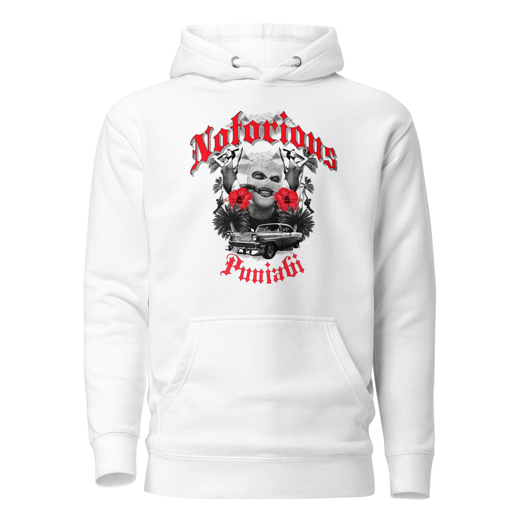 Notorious_Punjabi_DMERCHS_Hoodie