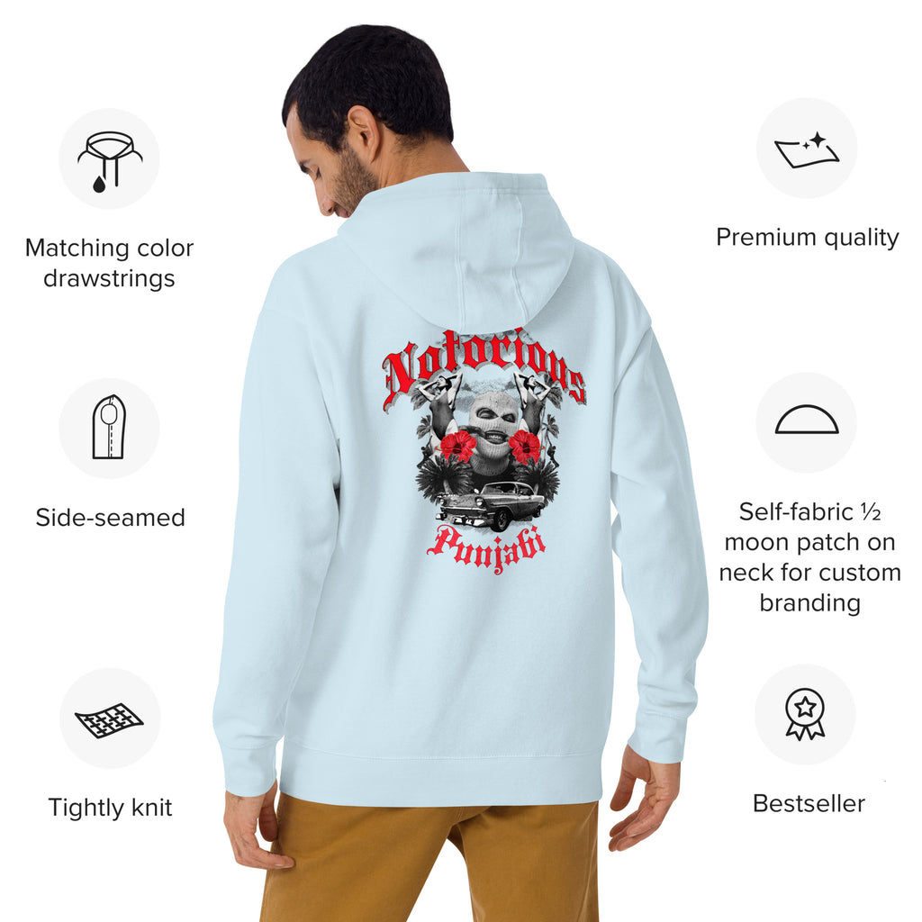 Notorious_Punjabi_DMERCHS_Hoodie