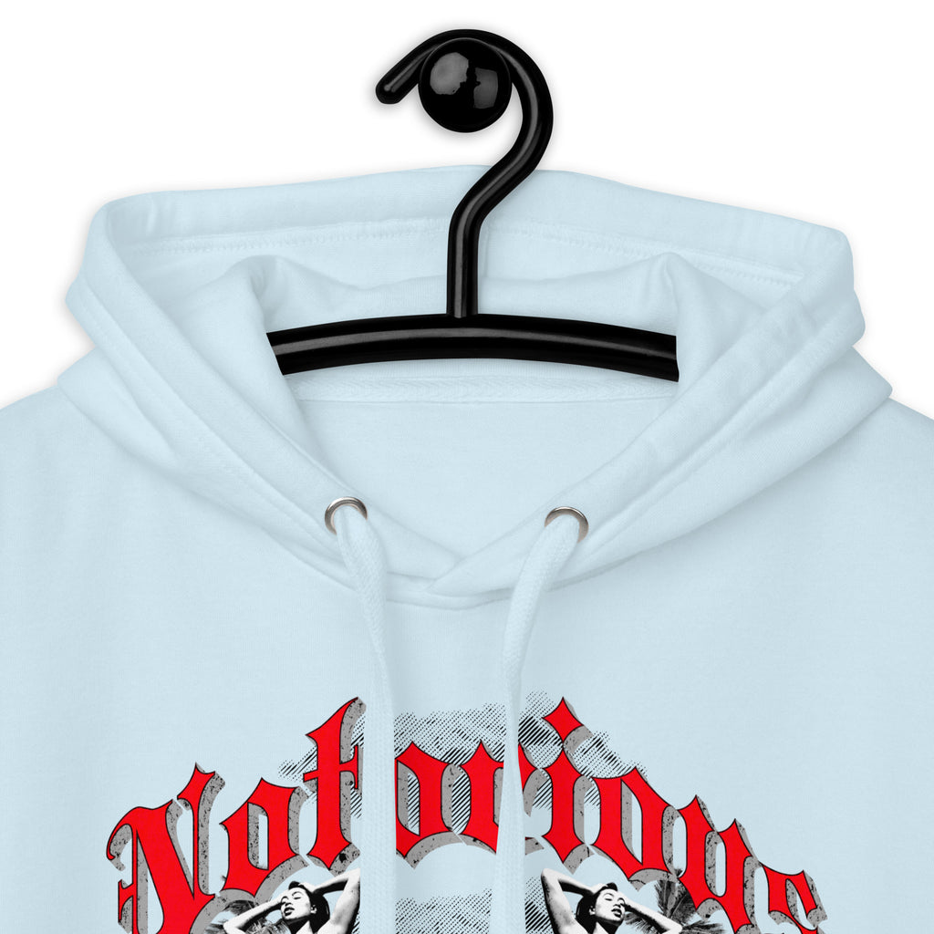 Notorious_Punjabi_DMERCHS_Hoodie