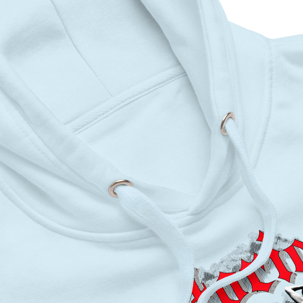 Notorious_Punjabi_DMERCHS_Hoodie