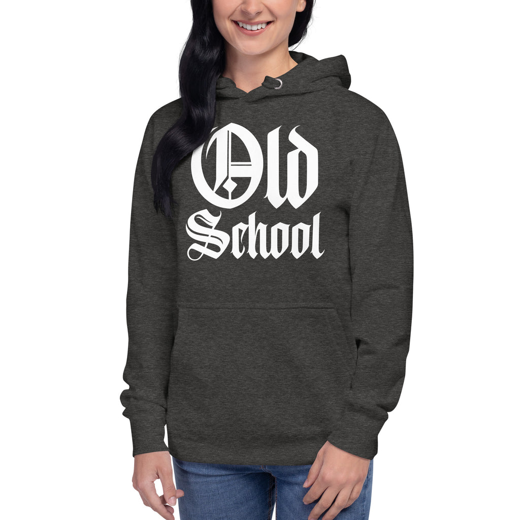 Old_School_DMERCHS_Hoodie