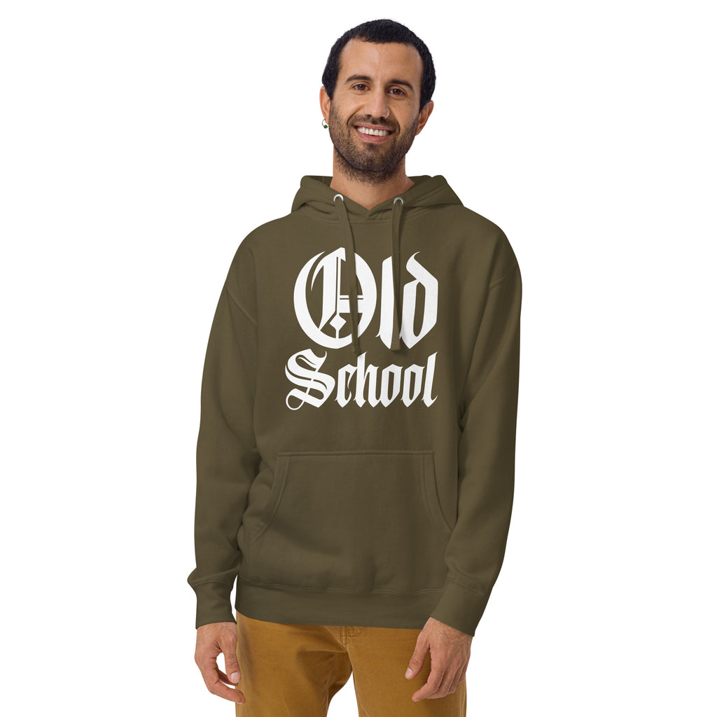 Old_School_DMERCHS_Hoodie