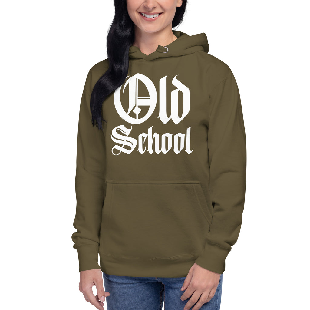 Old_School_DMERCHS_Hoodie