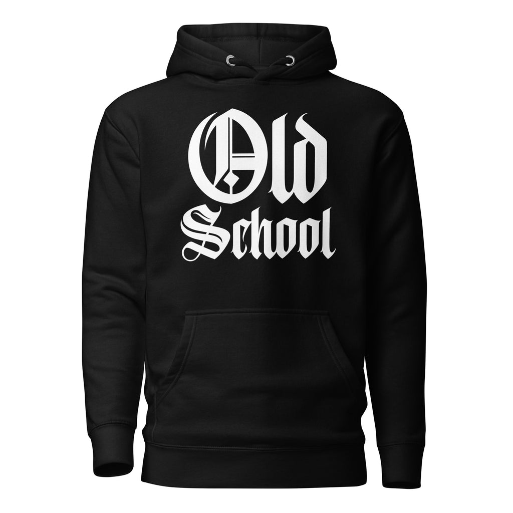 Old_School_DMERCHS_Hoodie