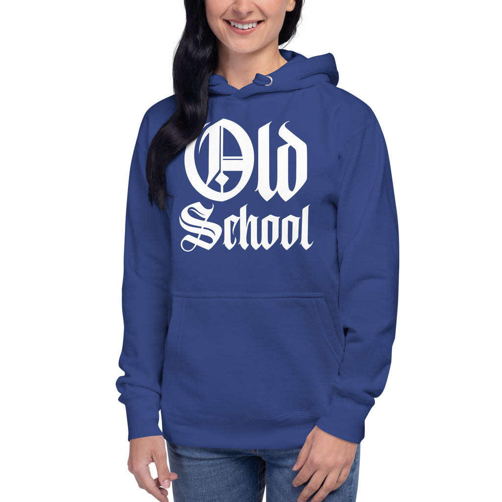 Old_School_DMERCHS_Hoodie