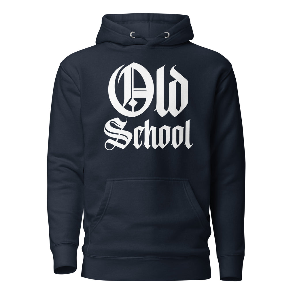 Old_School_DMERCHS_Hoodie