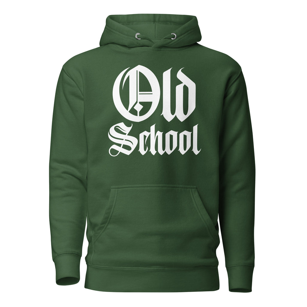 Old_School_DMERCHS_Hoodie