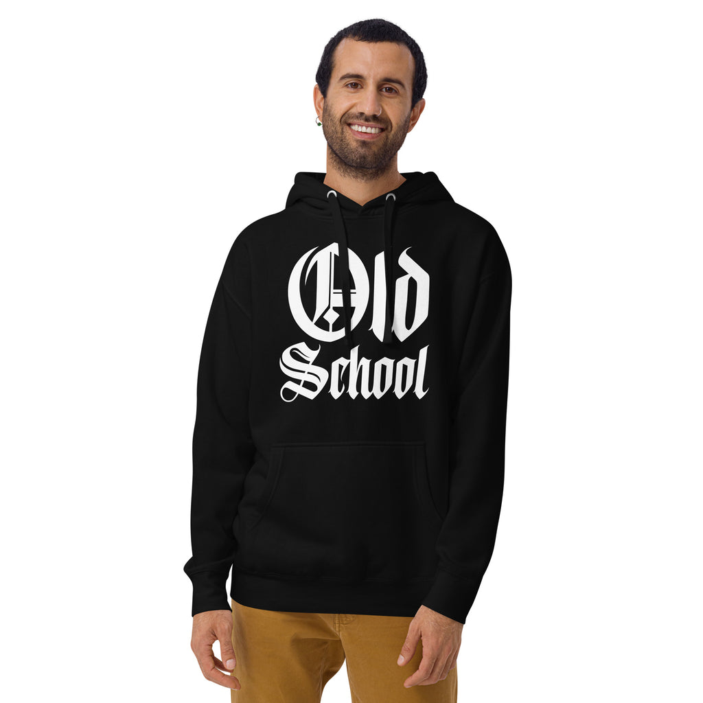 Old_School_DMERCHS_Hoodie