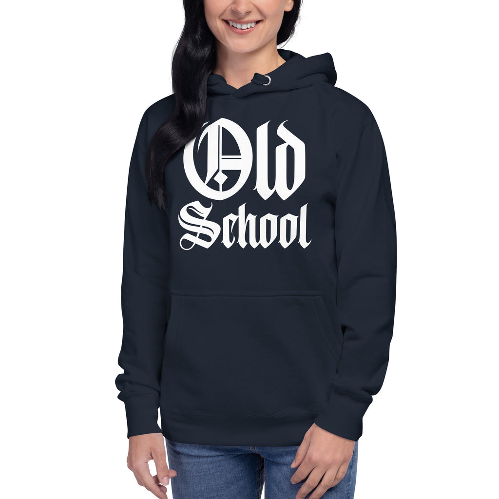 Old_School_DMERCHS_Hoodie